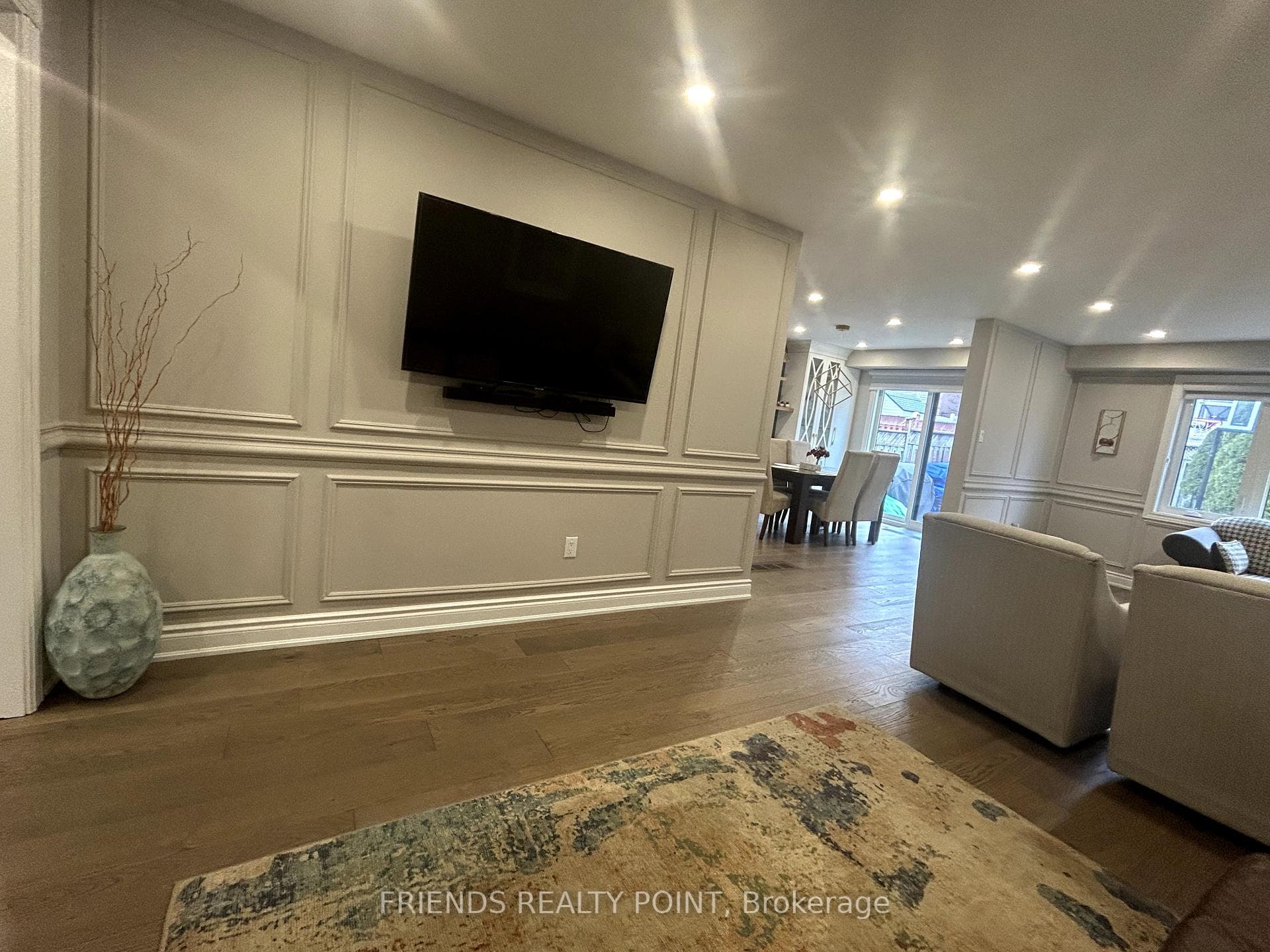 2753 Galleon Crescent photo 13