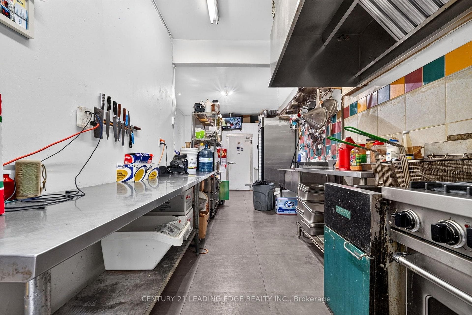 741 Pharmacy Avenue photo 30