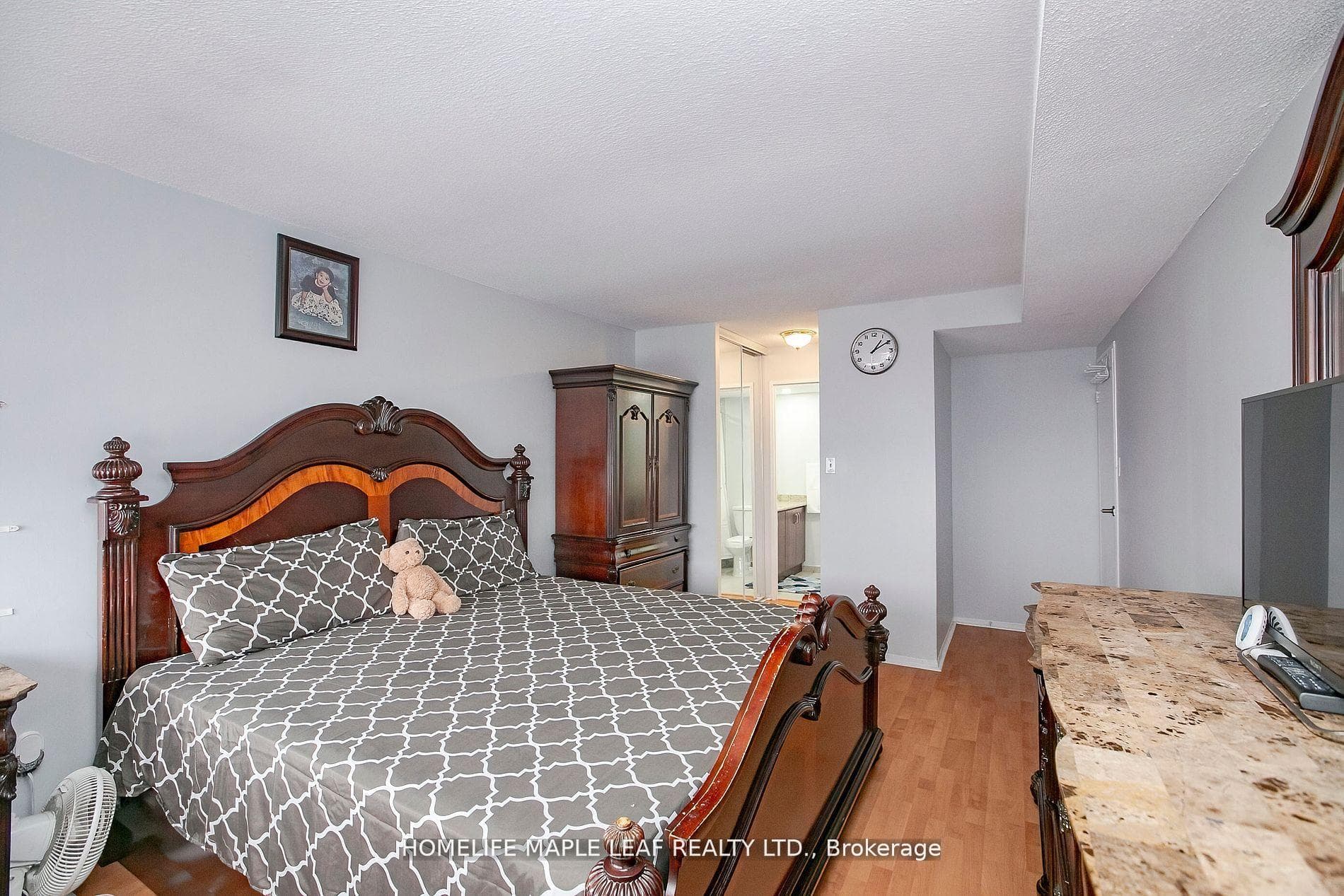 10 Markbrook Lane Unit 1903 photo 33