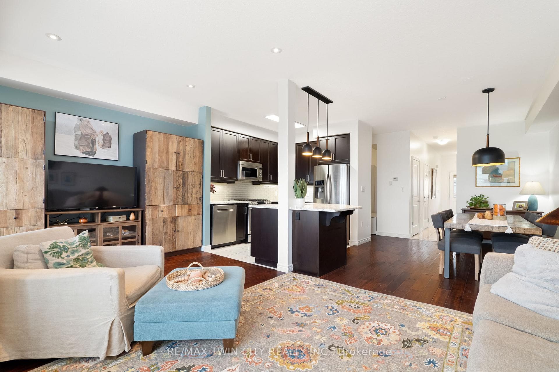 50 Greenwater Street photo 20