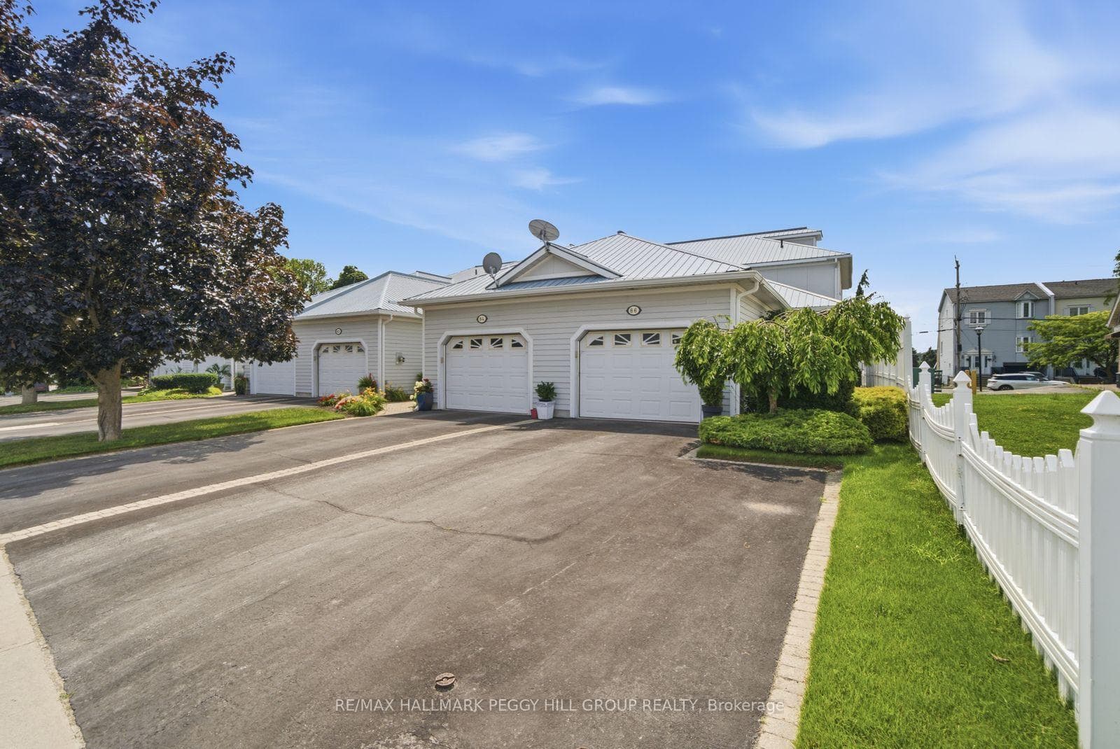 86 Pinnacle Street photo 19