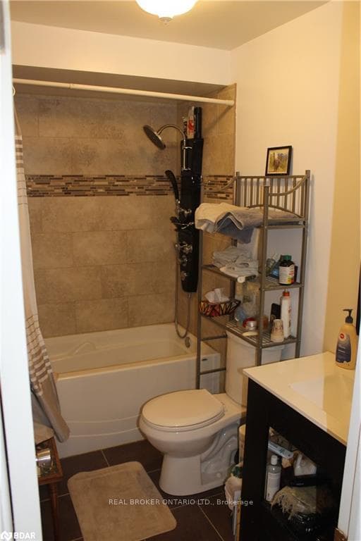23 Meadow Lane Unit 4 photo 6