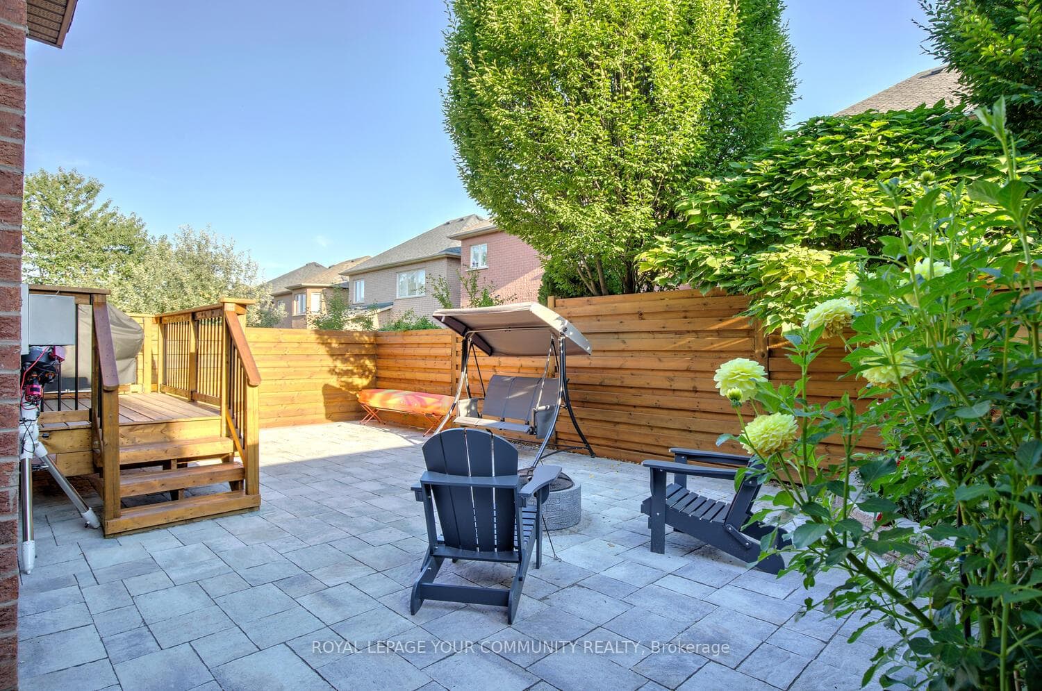 67 Cabernet Road photo 48