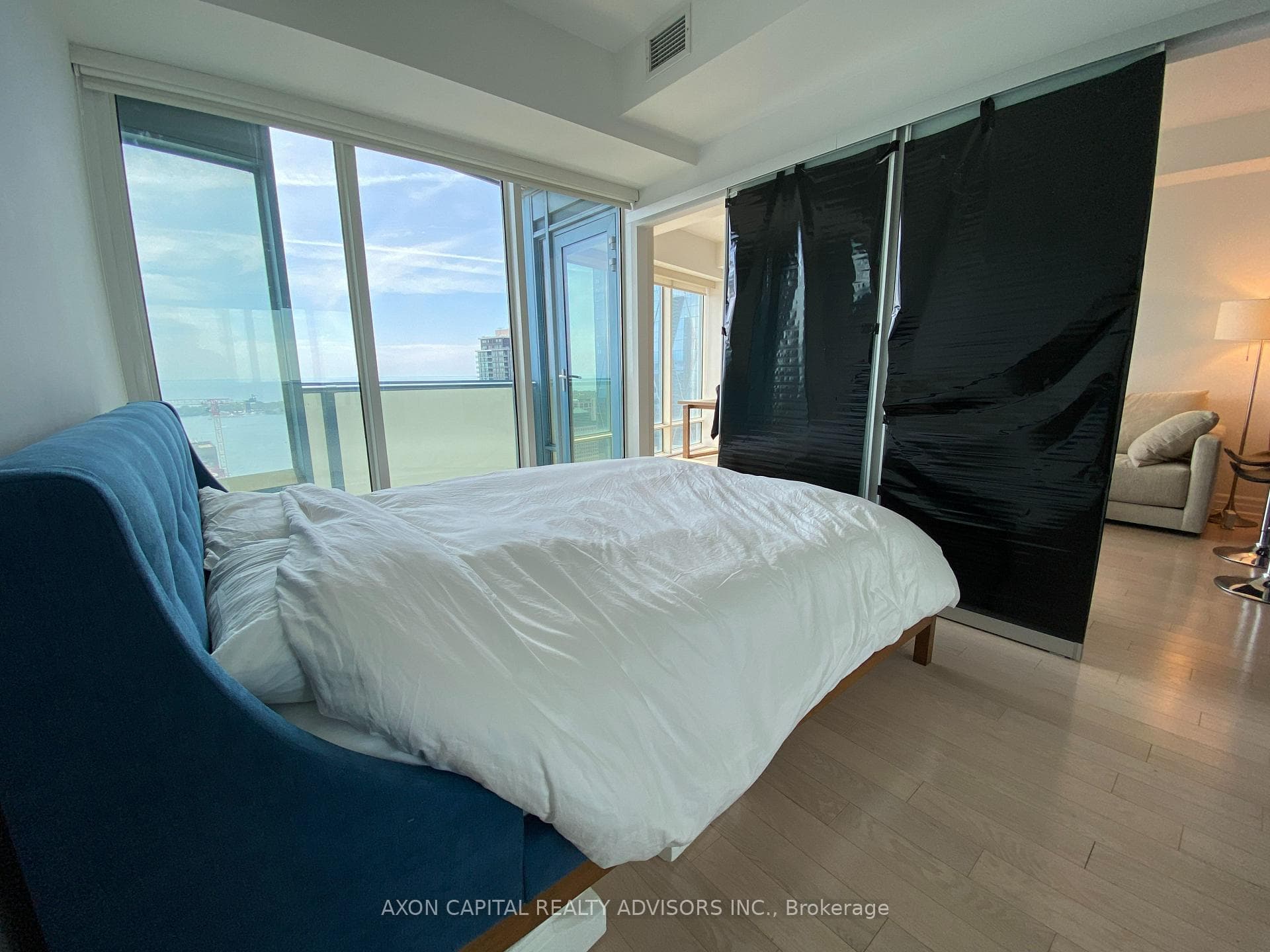 8 The Esplanade N/A Unit 4701 photo 18