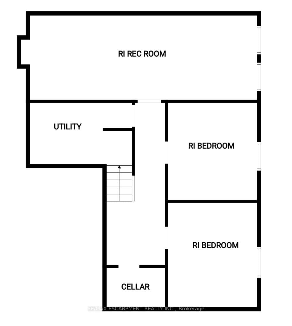 54 Ramsden Drive photo 39