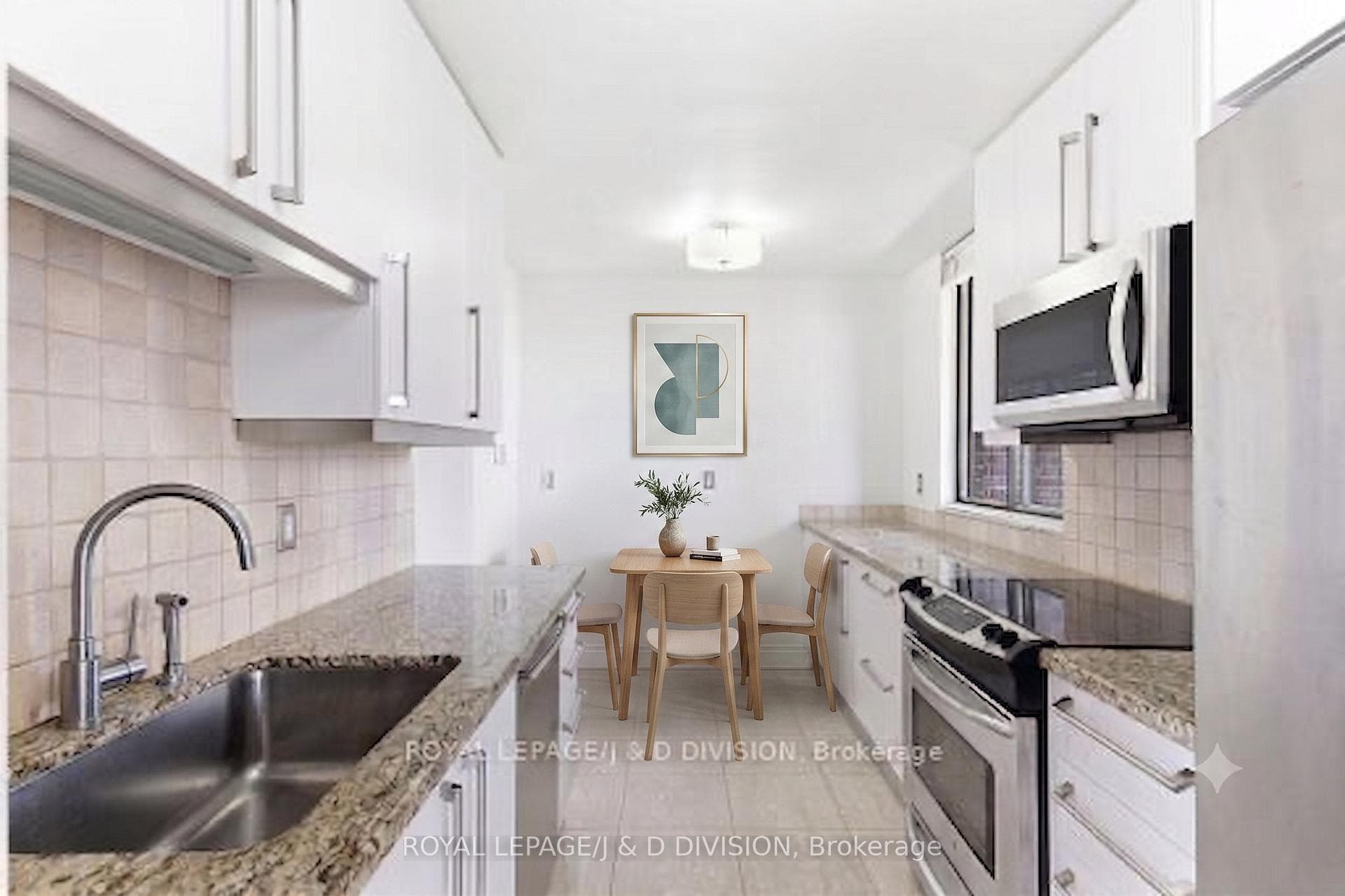 100 Canyon Avenue Unit 701 photo 14