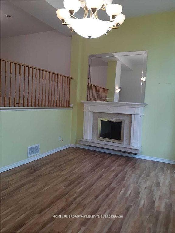 46 Farmstead Road photo 6