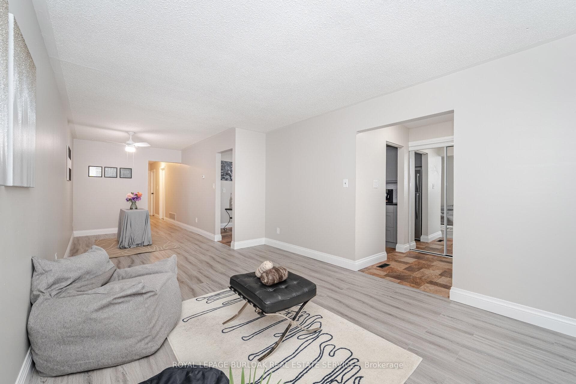 19 Juniper Crescent photo 12