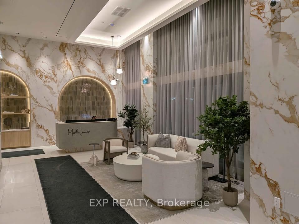 2088 James Street Unit 209 photo 17