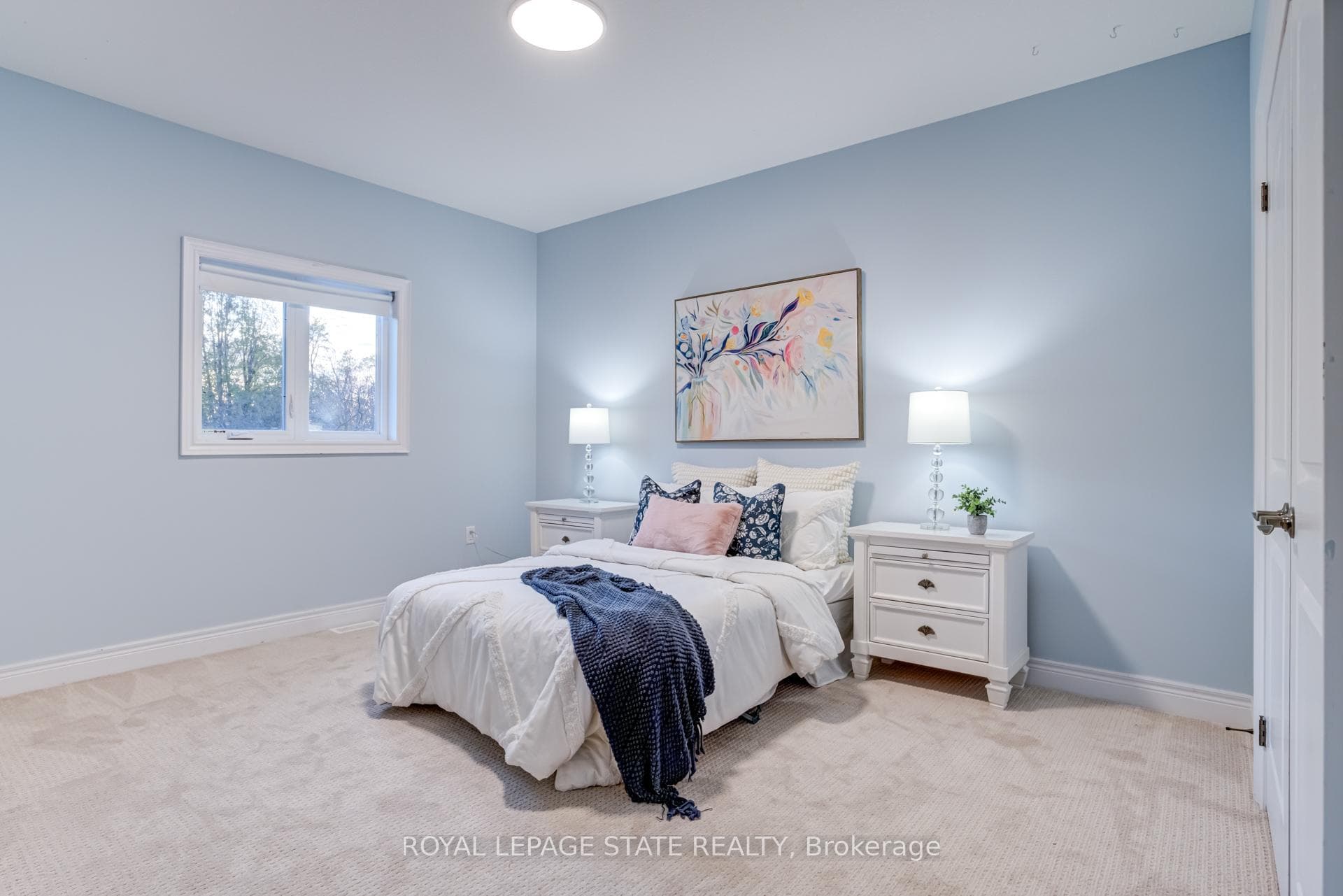 175 Oakhill Place photo 33