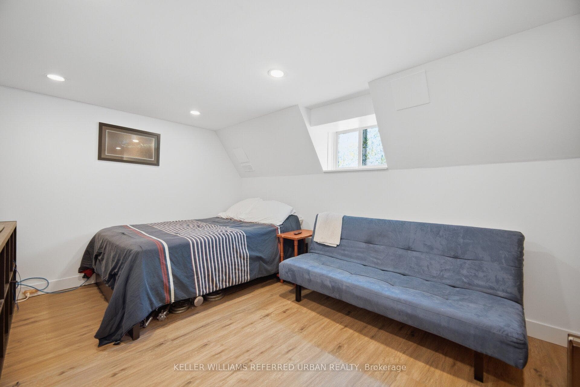 41 Parker Avenue photo 29