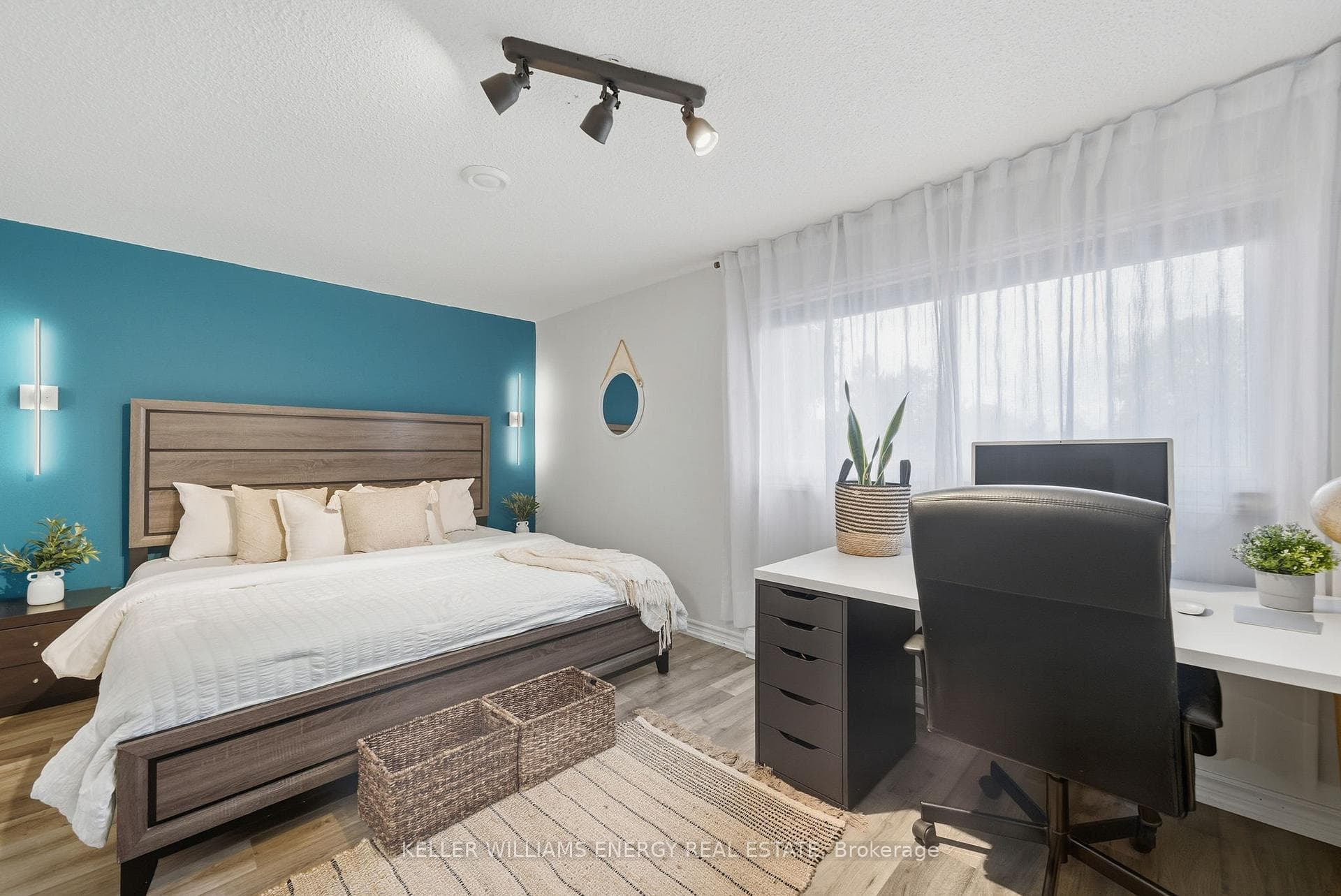 220 Ormond Drive Unit W16 photo 16