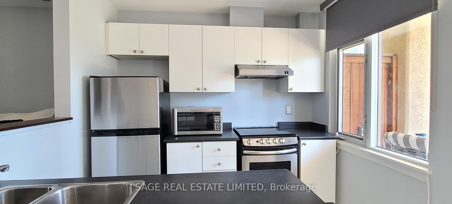 550 Front Street Unit 438 photo 7