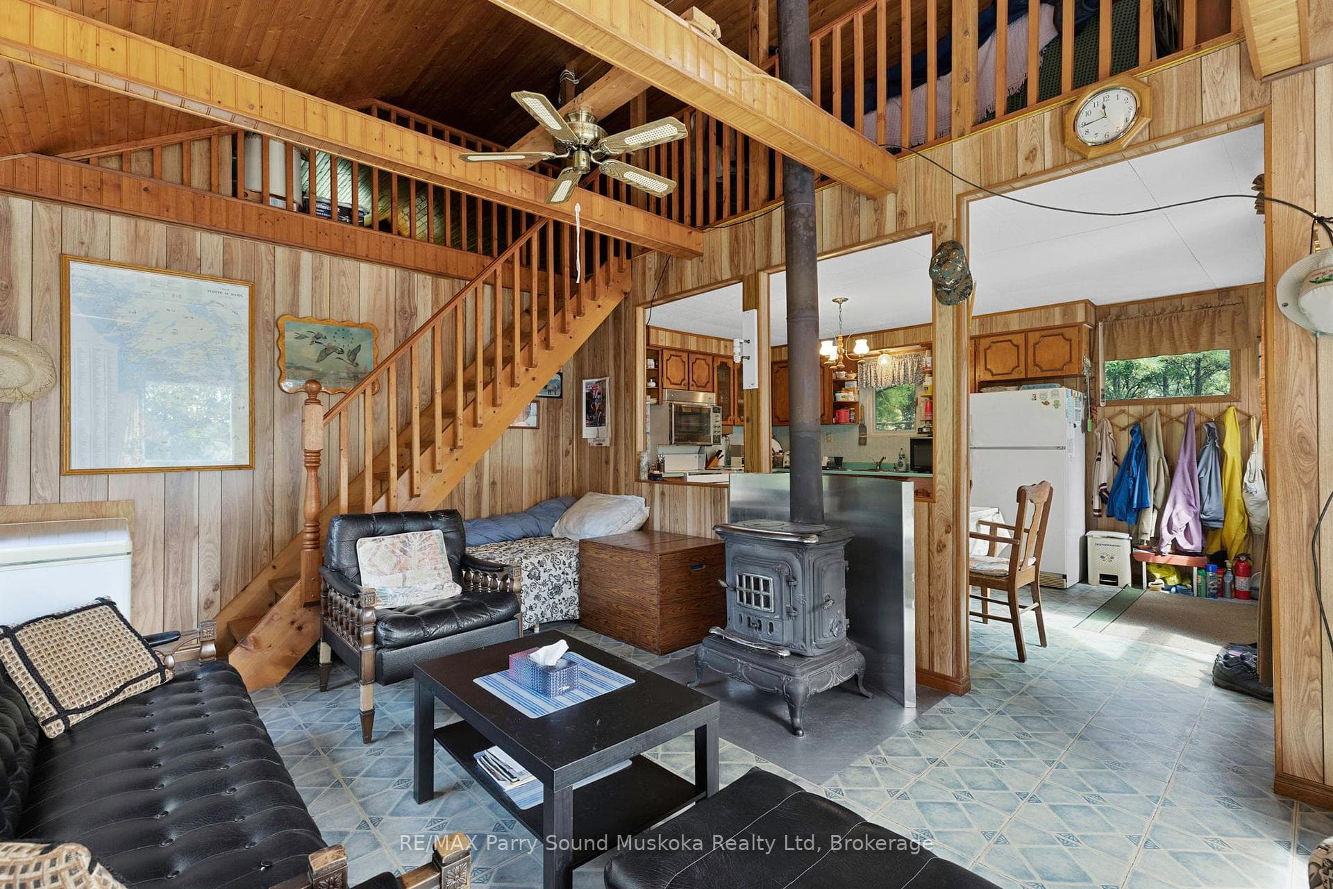 1516 Georgian Bay W/A N/A photo 32