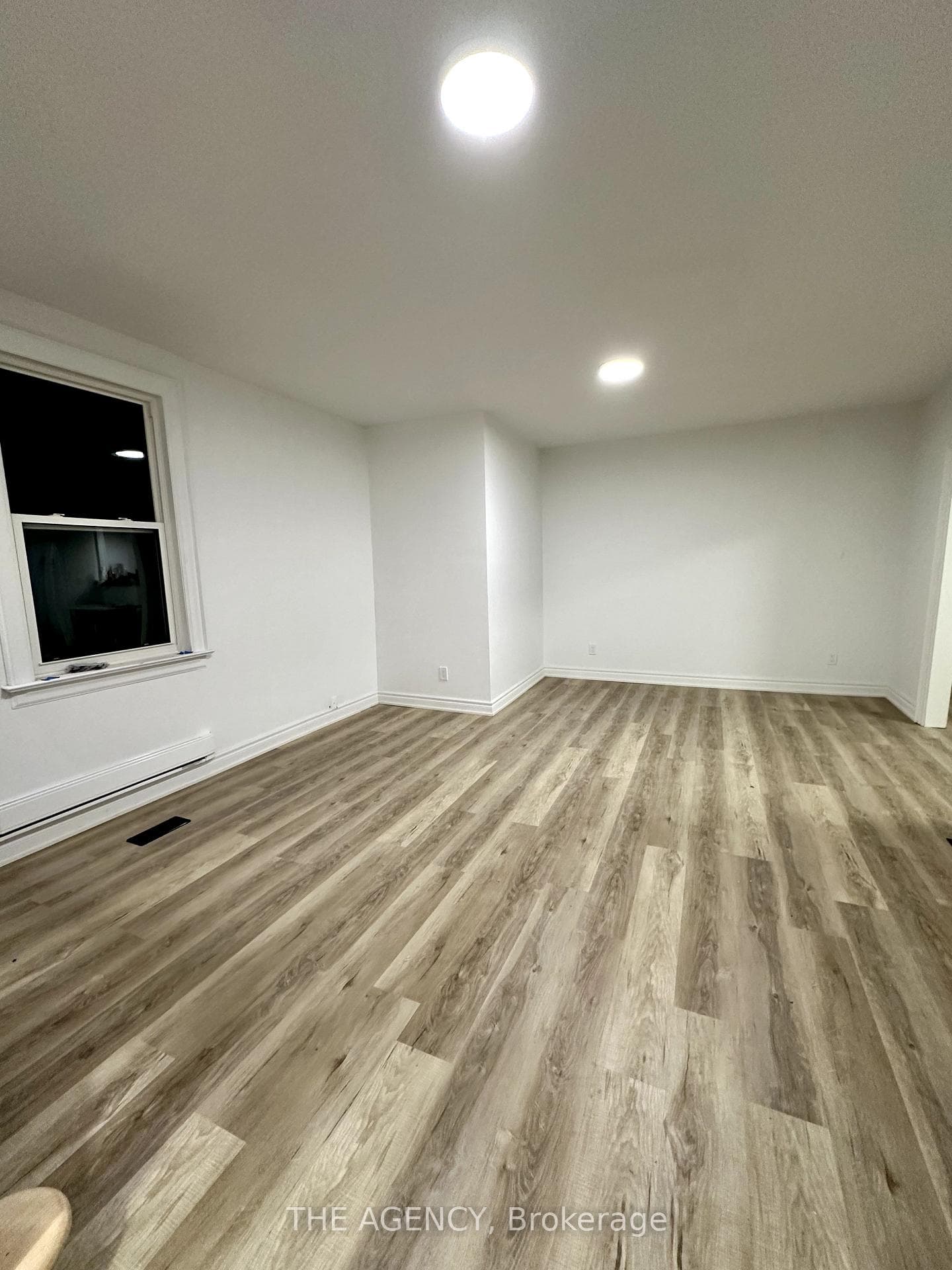 13075 Highway 27 N/A Unit C photo 3