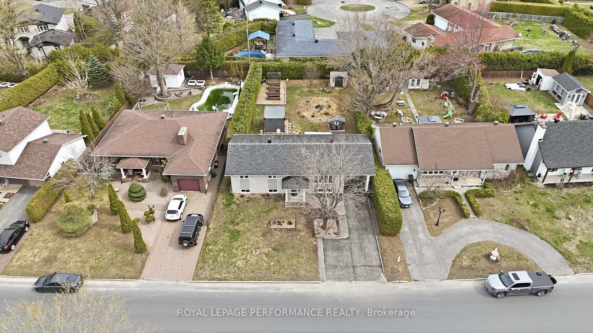 431 Stevens Street photo 38