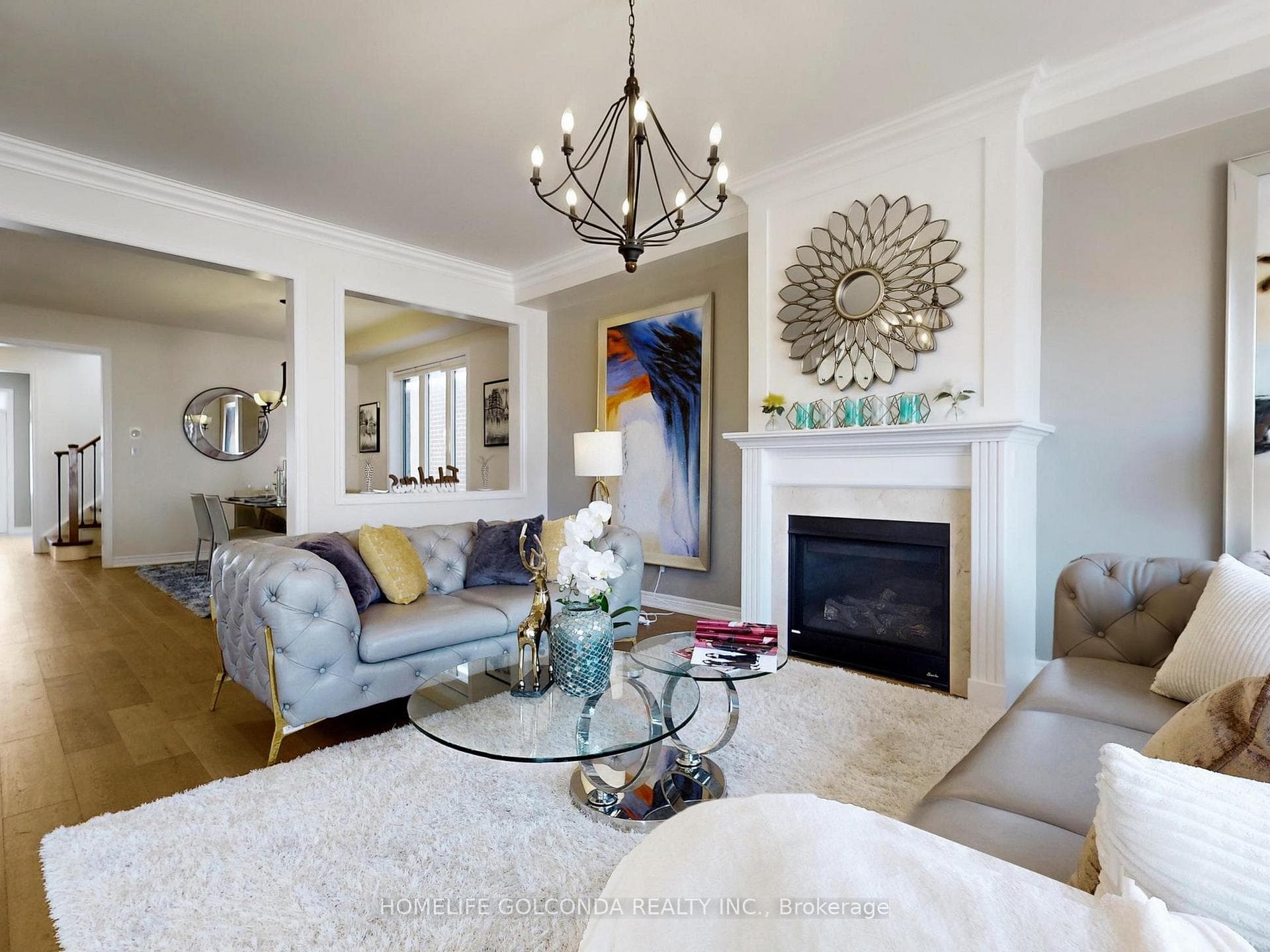 16 Eastgrove Square photo 5