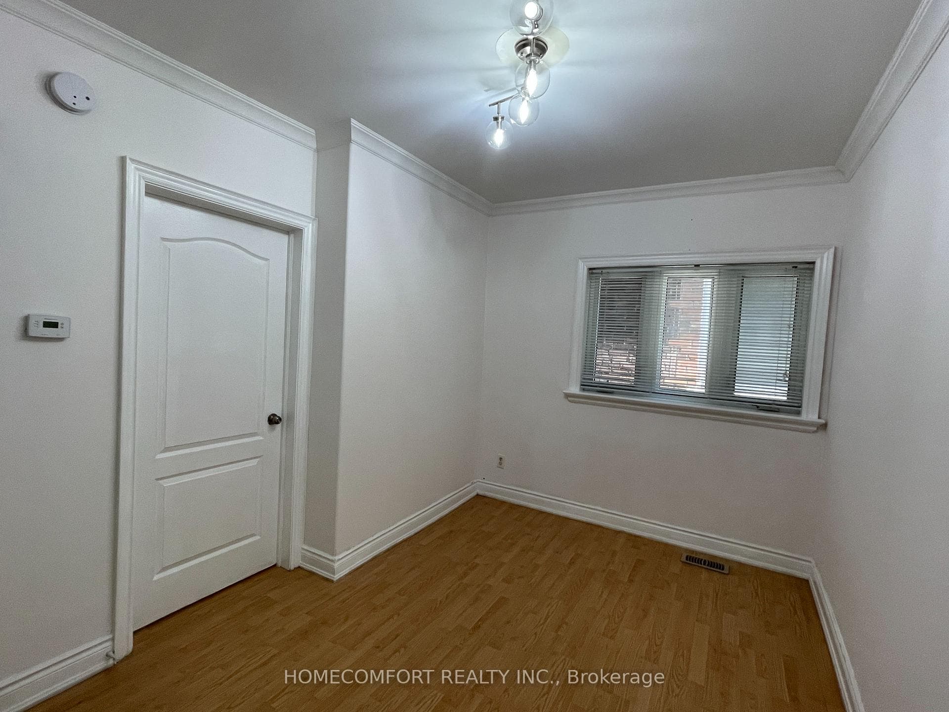 83 Hounslow Heath Road Unit Main photo 11