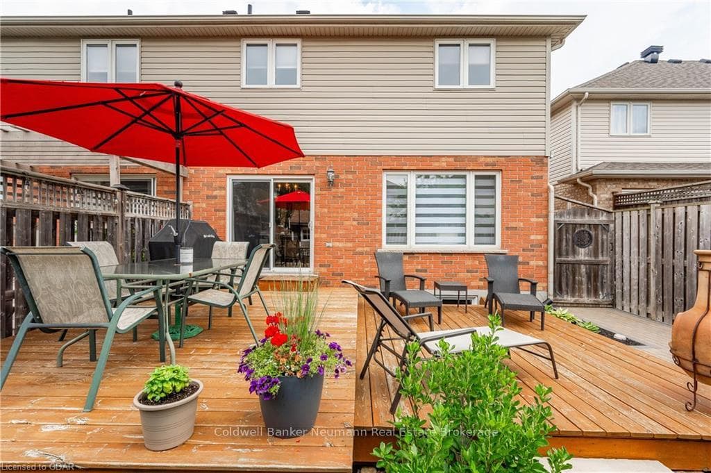 57 WALKER Way photo 39