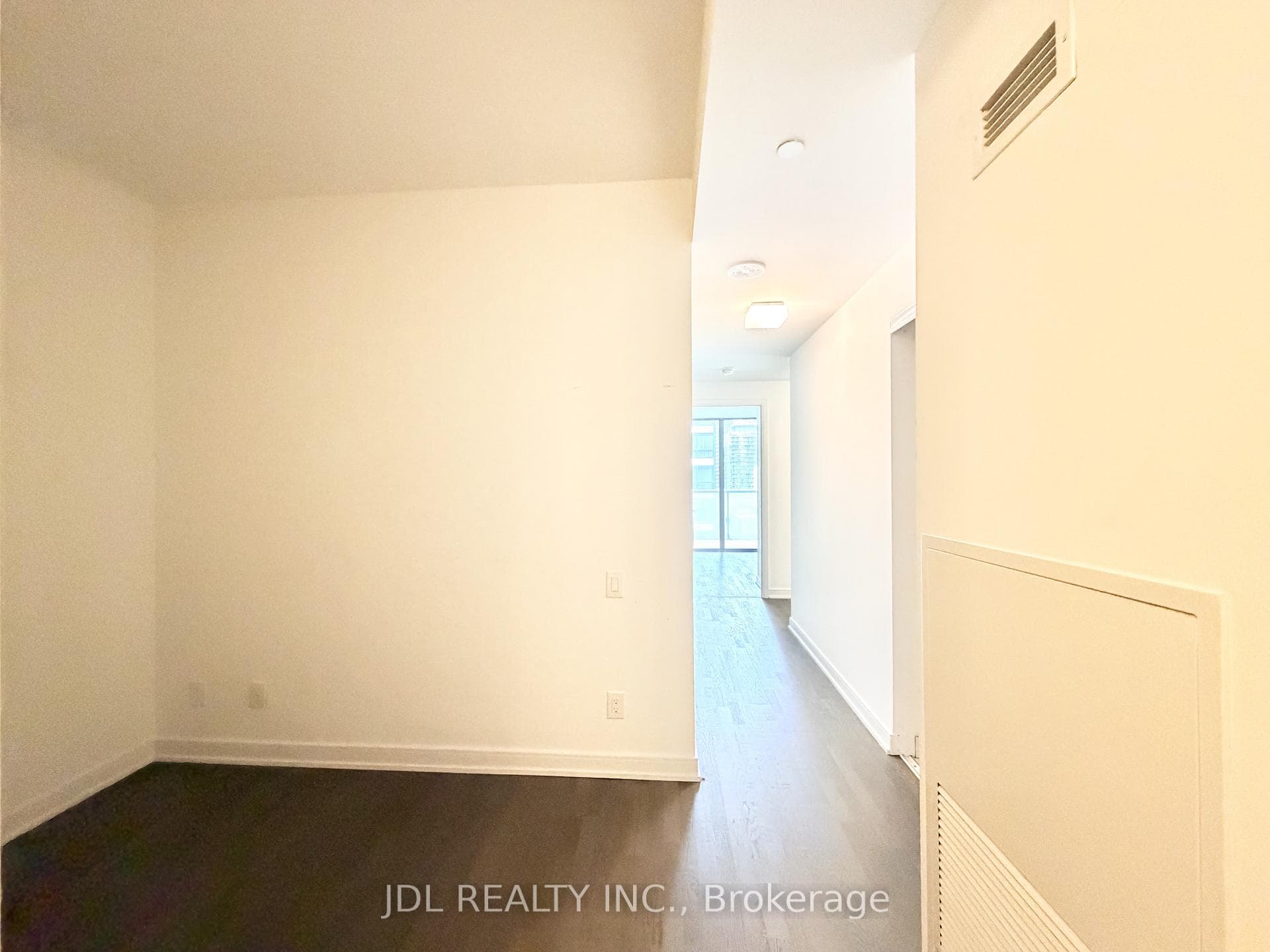 57 ST JOSEPH Street Unit 1108 photo 17