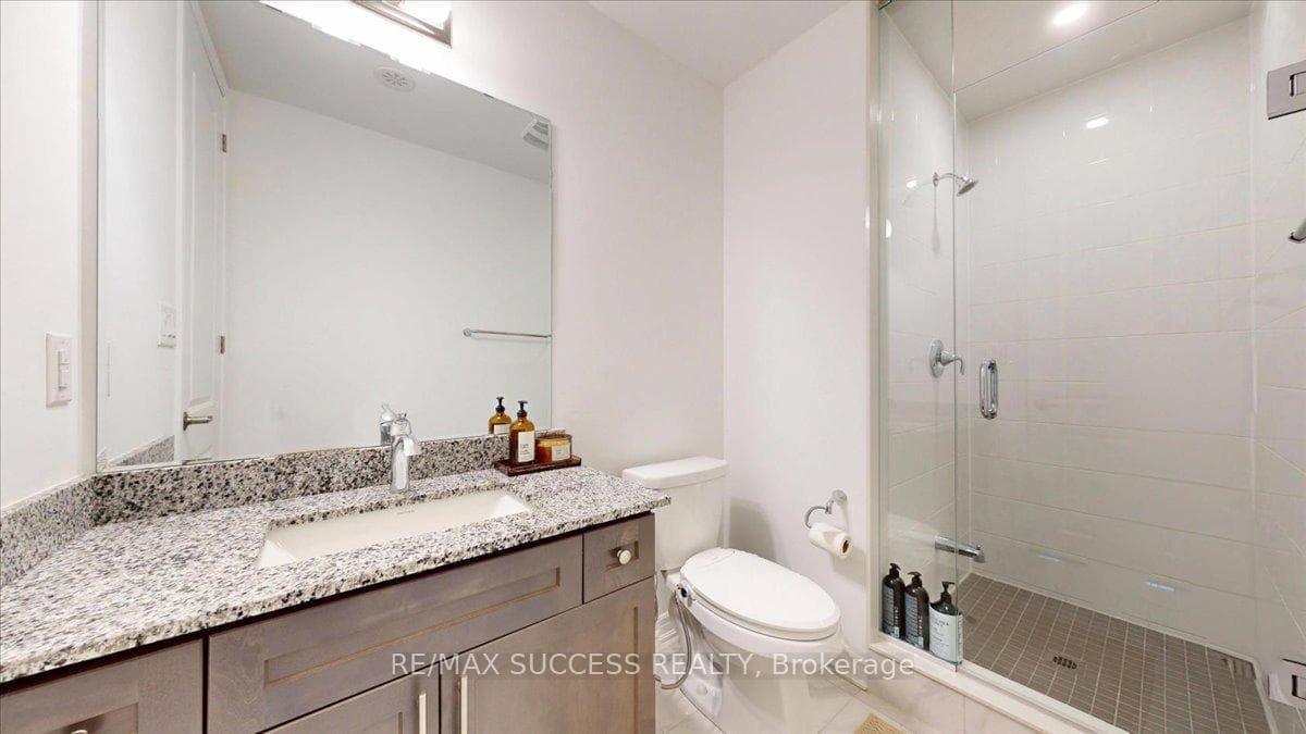3071 Travertine Drive photo 7