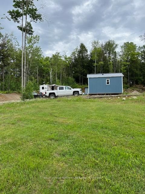 179 Belanger Road photo 12