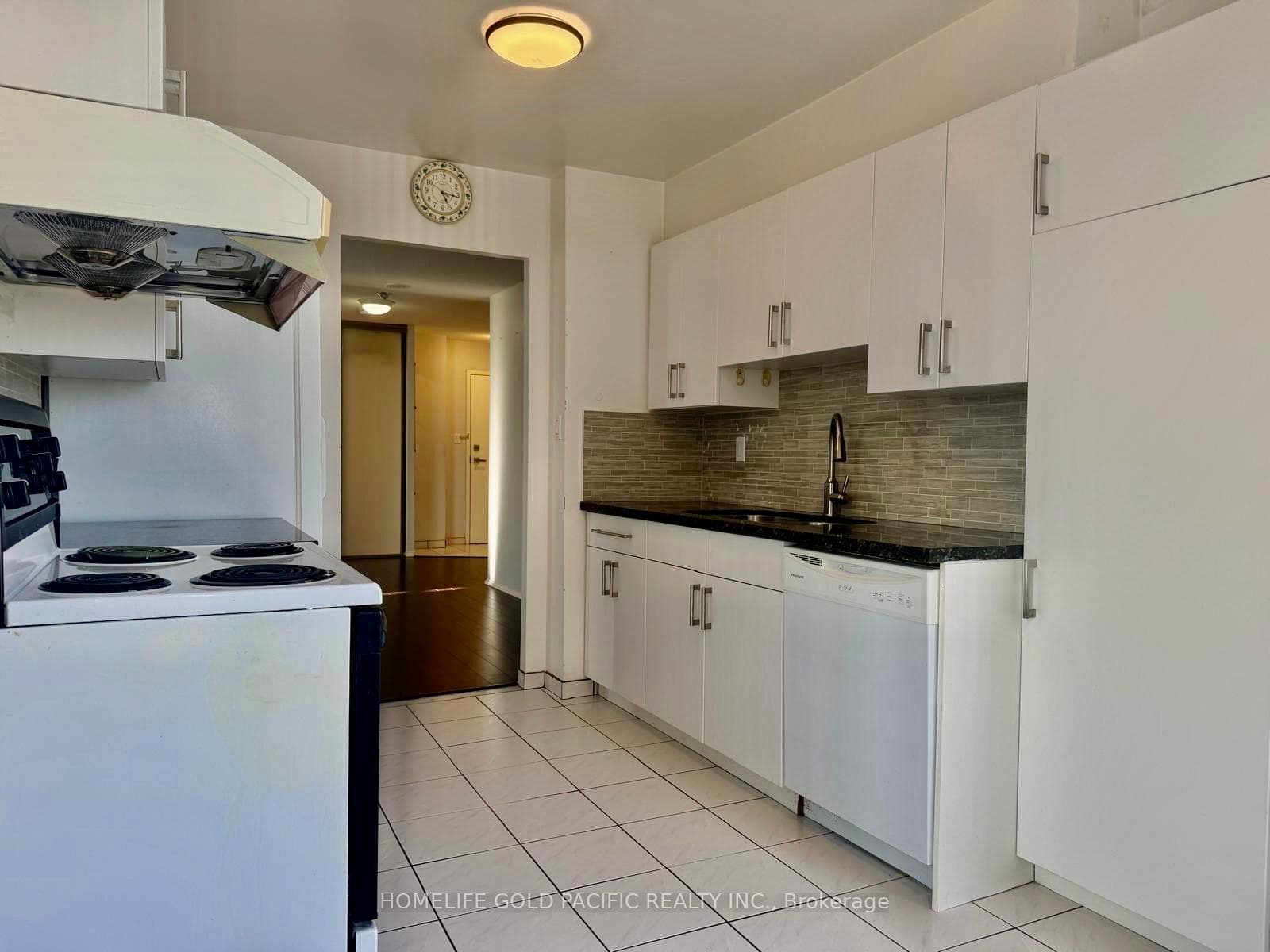 55 Bamburgh Circle Unit Ph10 photo 6