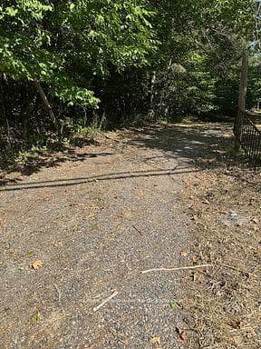 2875 County Road 21 Road photo 17