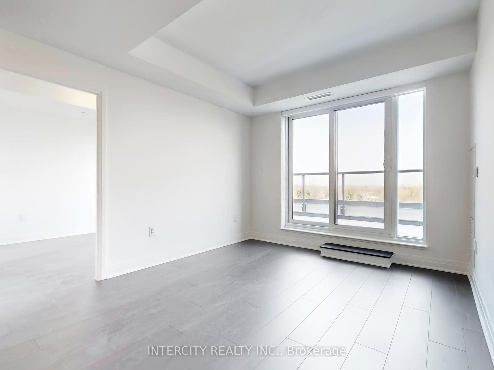 700 Sheppard Avenue Unit 707 photo 21