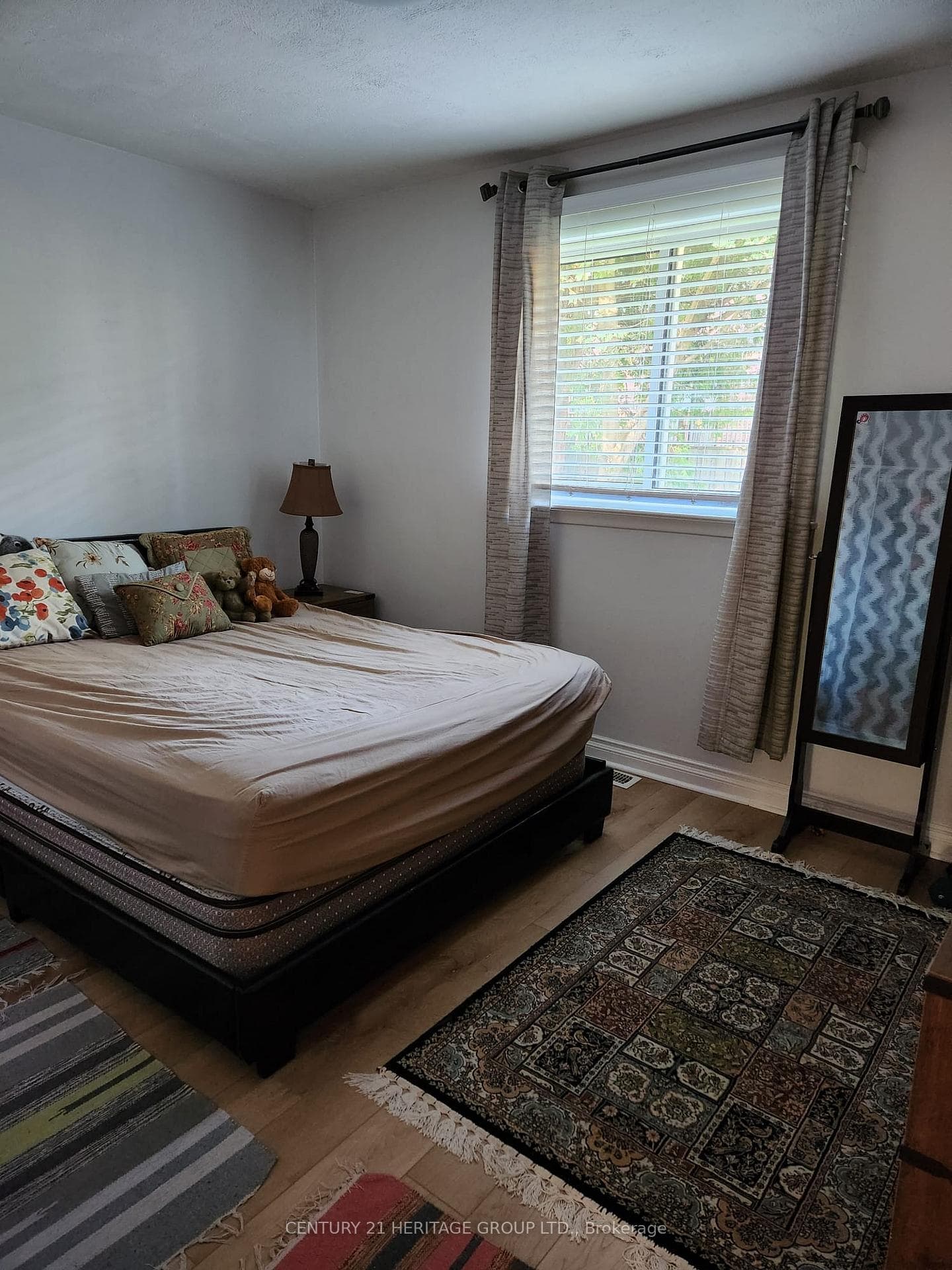 144 Cherrywood Drive photo 8