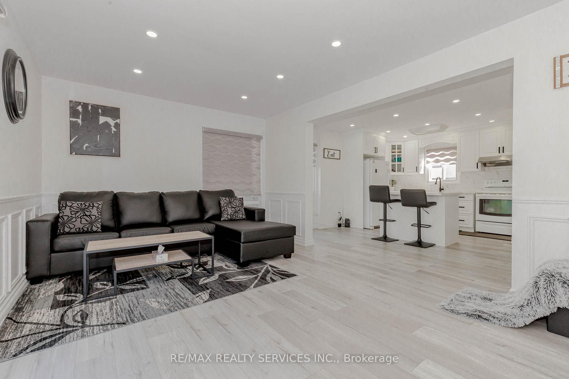 13 Greenbush Court photo 10