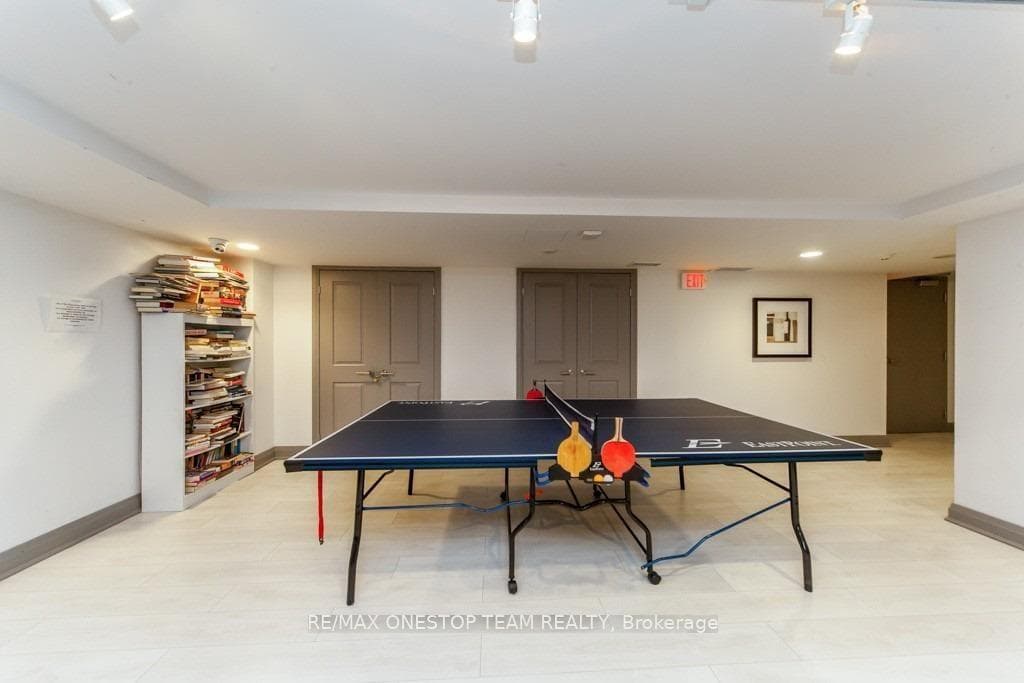 400 Adelaide Street Unit 1710 photo 13