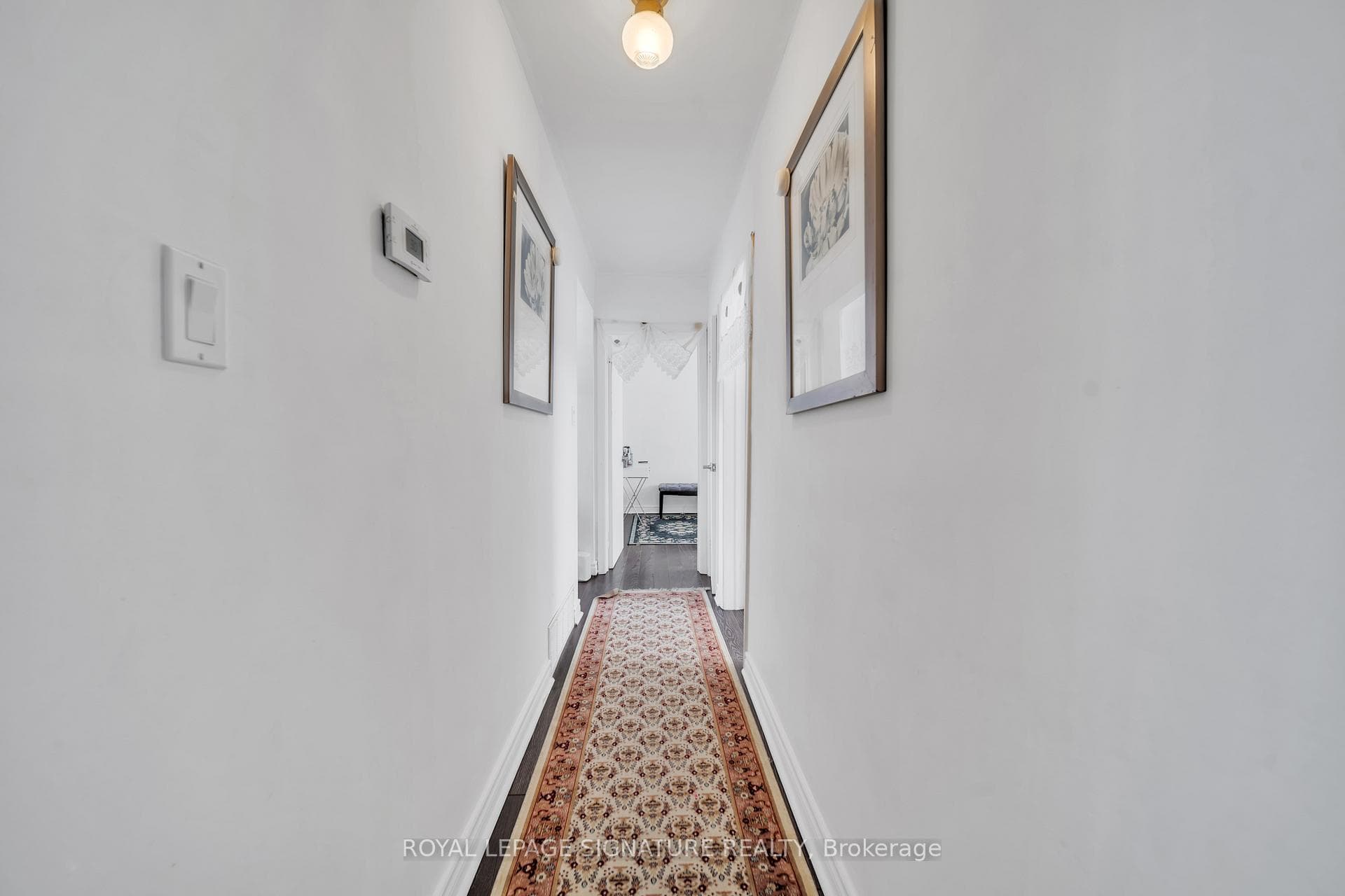 217 Moore Park Avenue photo 15