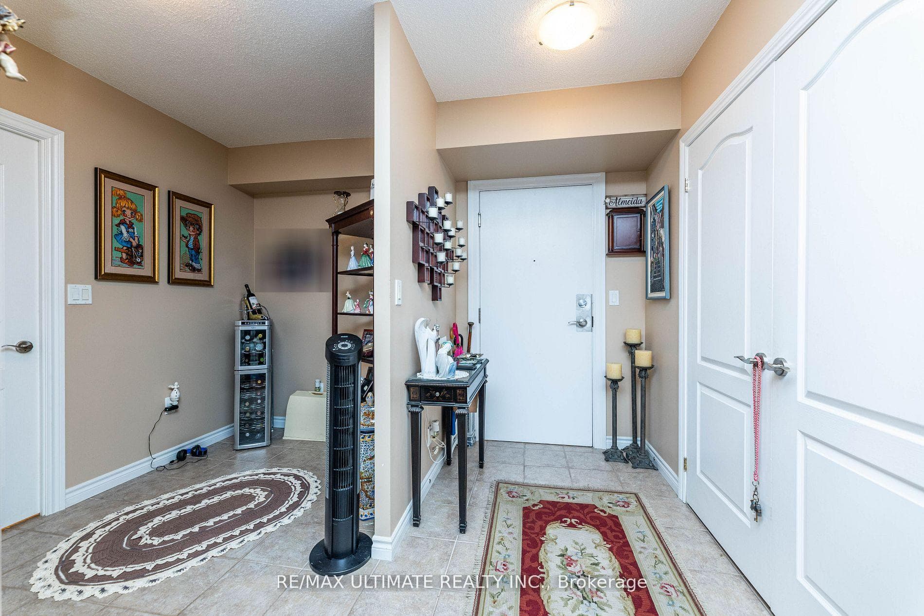 2088 Lawrence Avenue Unit 612 photo 6