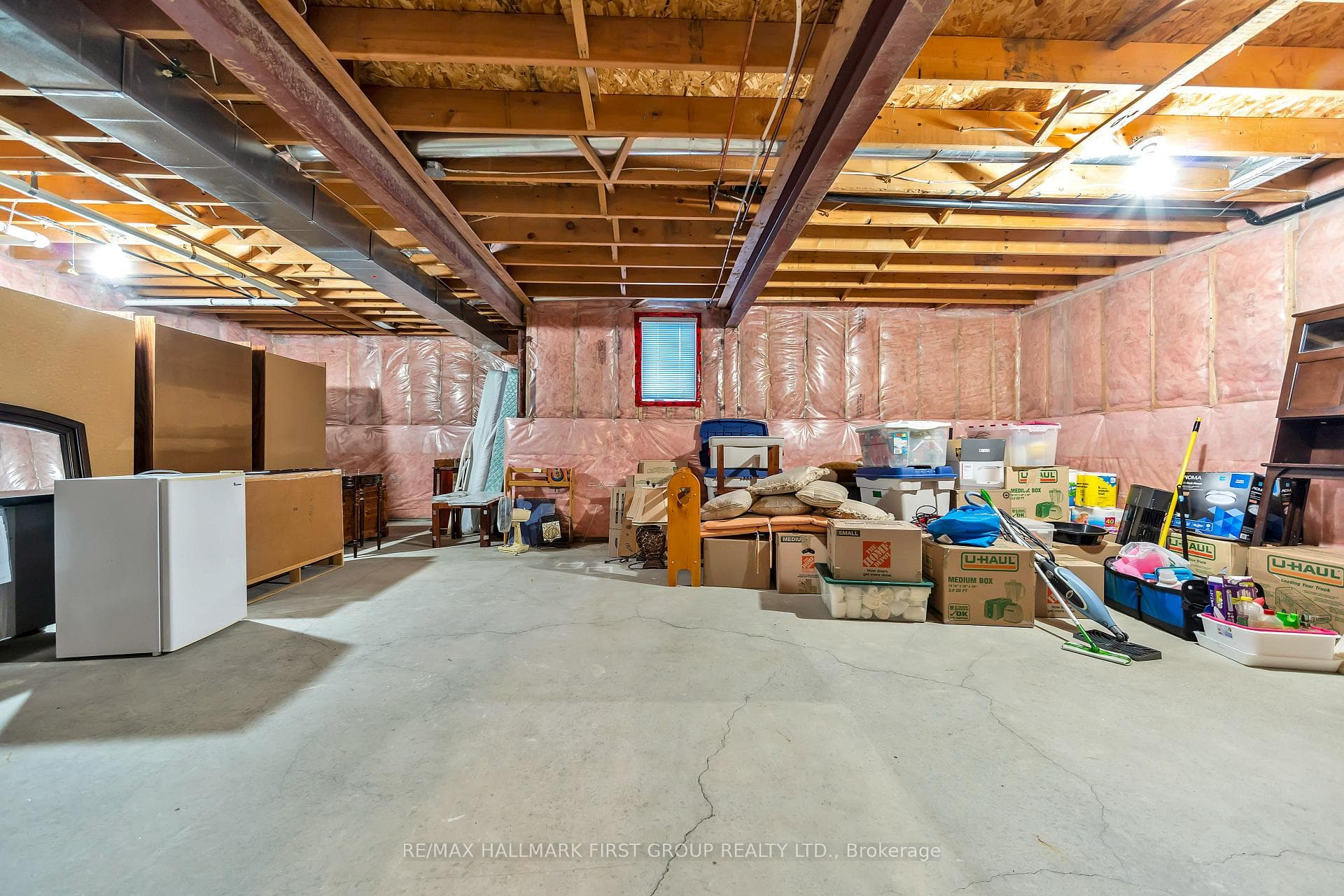 22 Waring Avenue photo 28