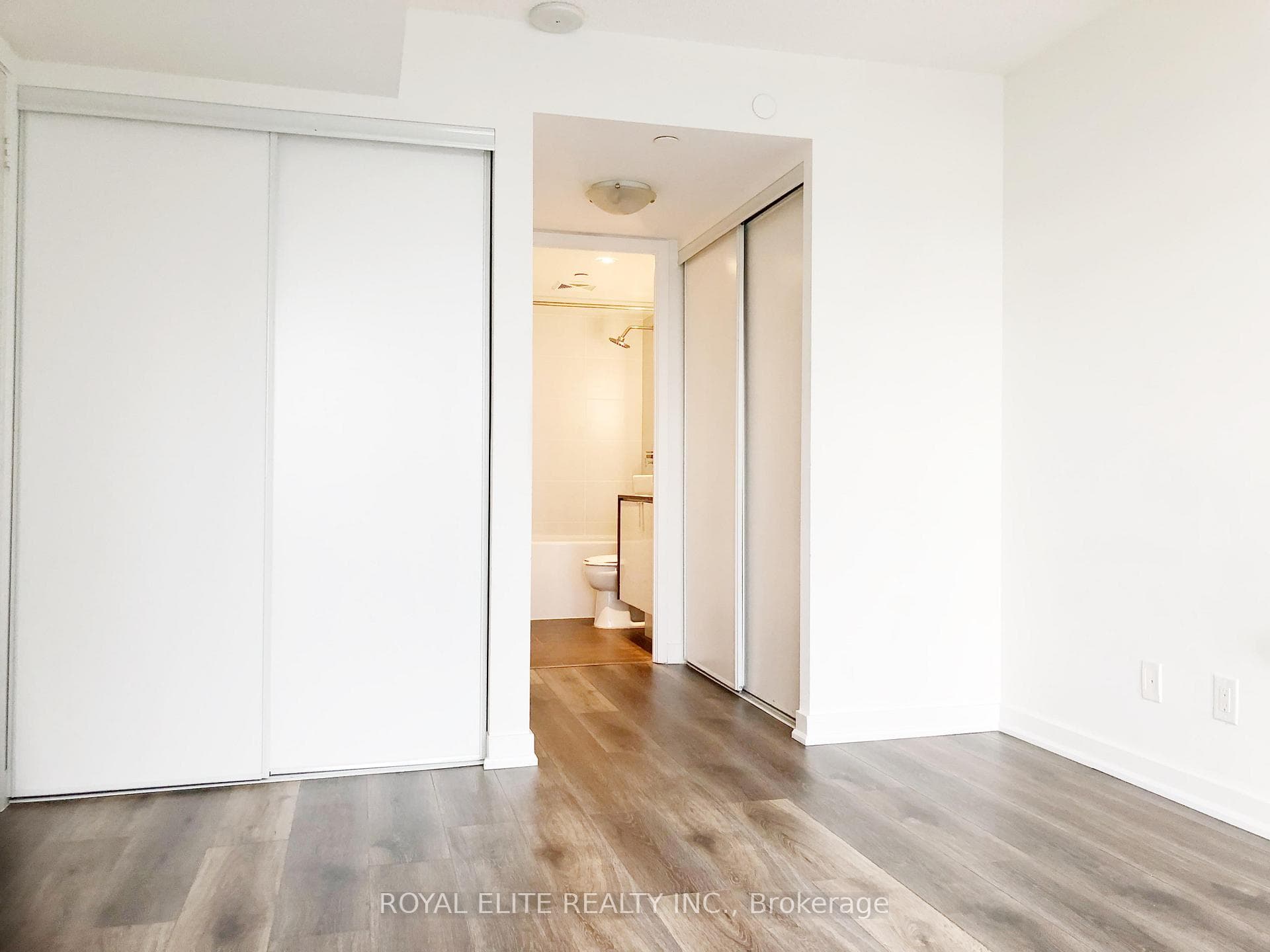 72 Esther Shiner Boulevard Unit 2206 photo 7
