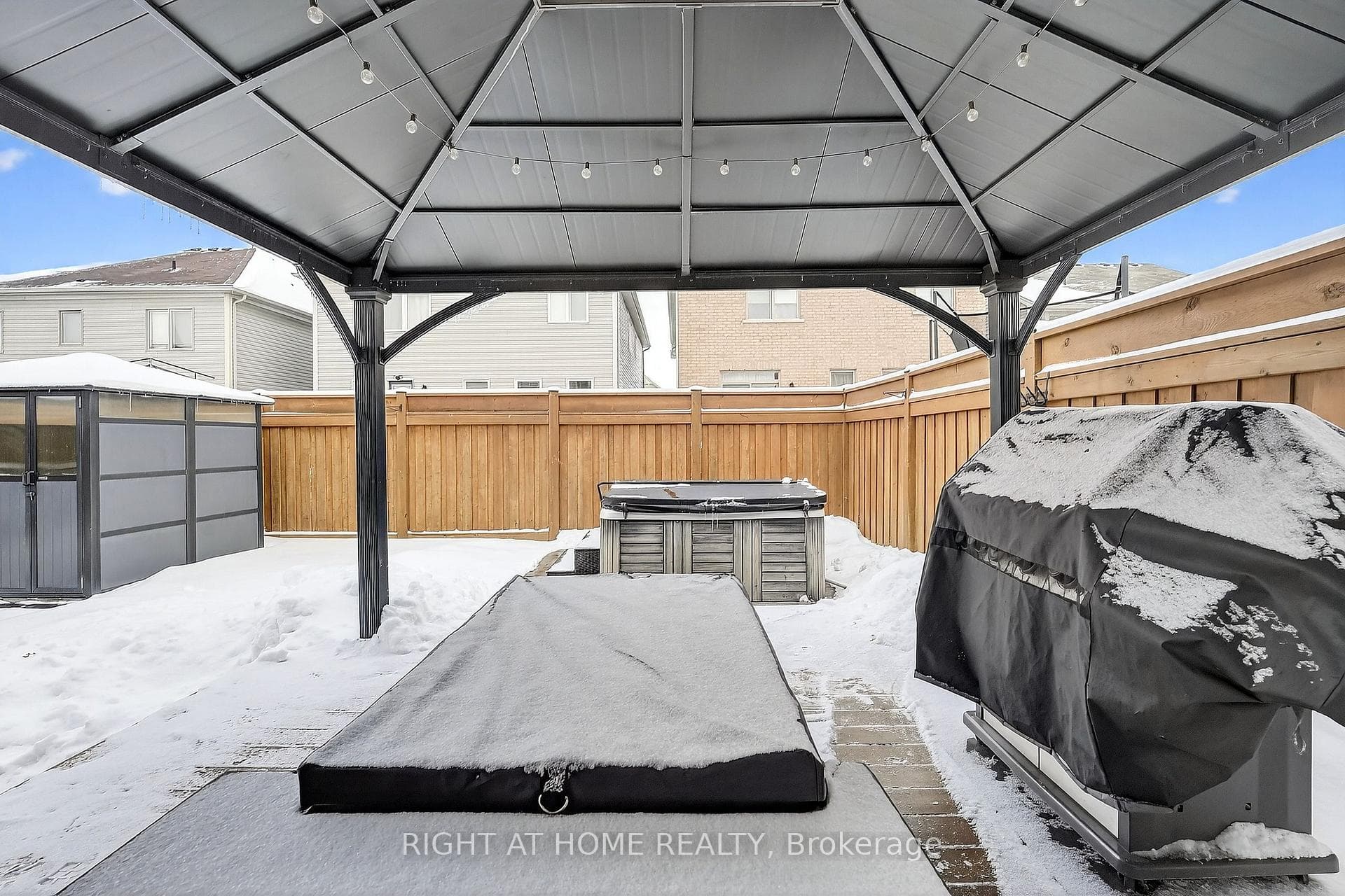 7860 Butternut Boulevard photo 36