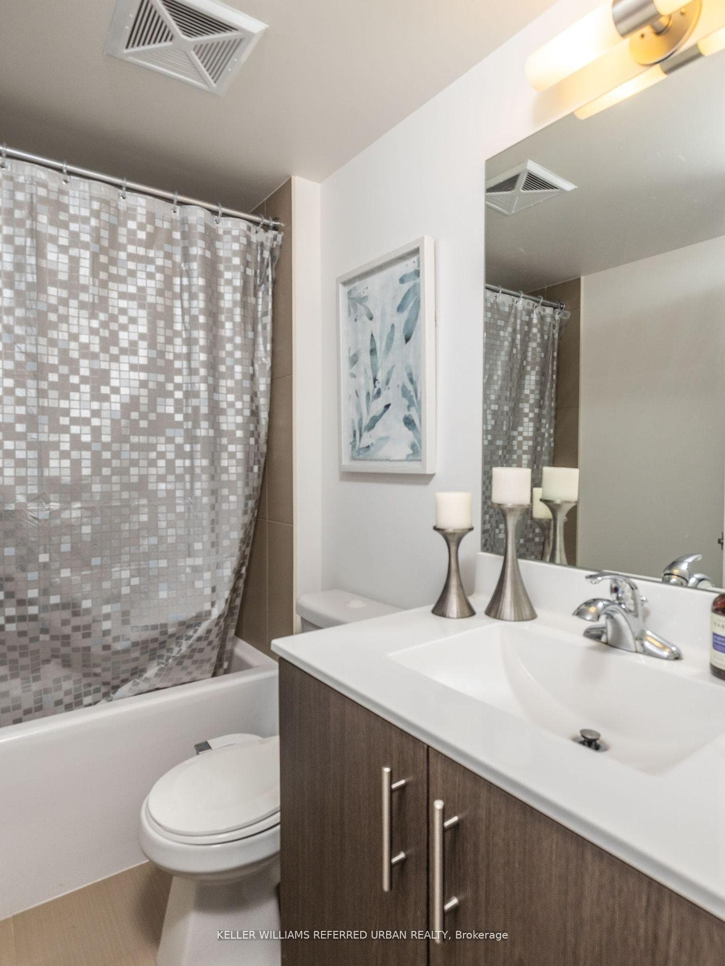255 Village Green Square Unit 2508 photo 13