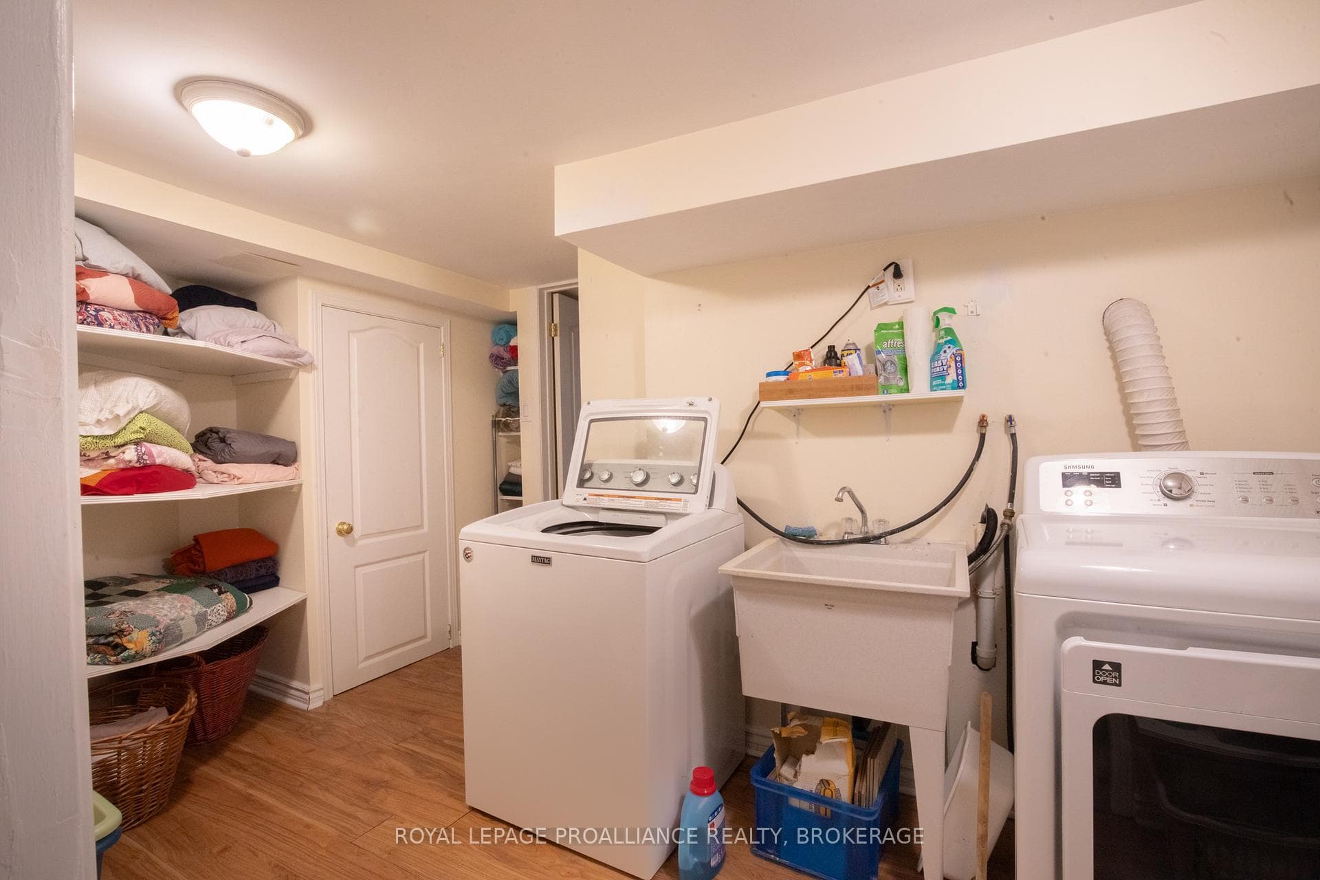 337 Palace Road photo 38