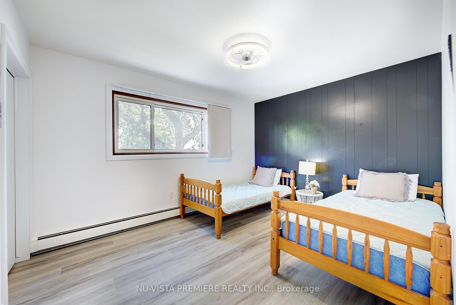 3943 Seaway Road photo 21