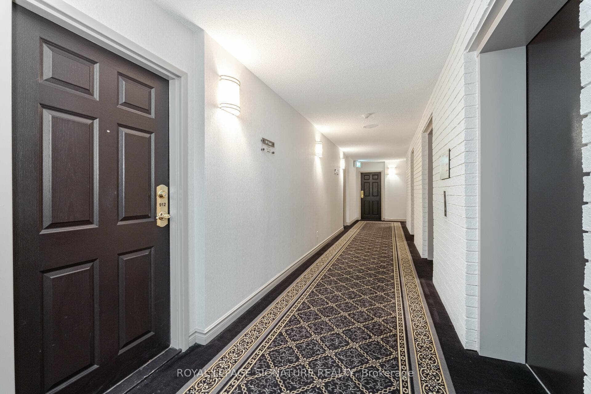 2 Westney Road Unit 912 photo 6