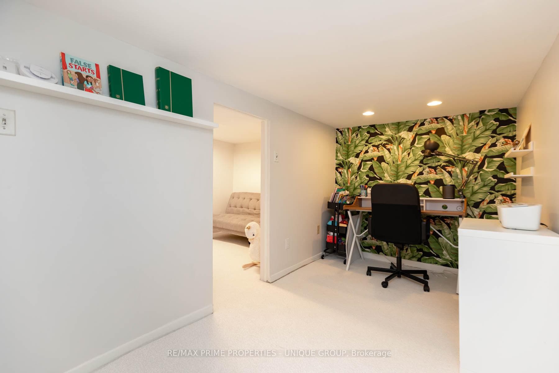 51 Spruce Street photo 29