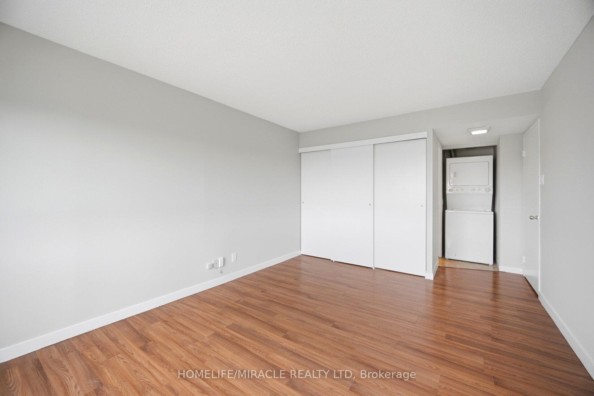 41 Markbrook Lane Unit 707 photo 23
