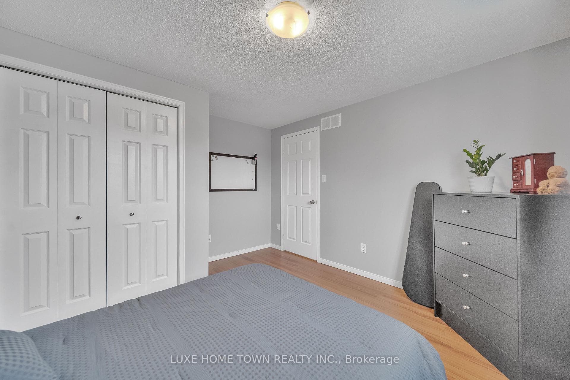 40 Anglerock Drive photo 29