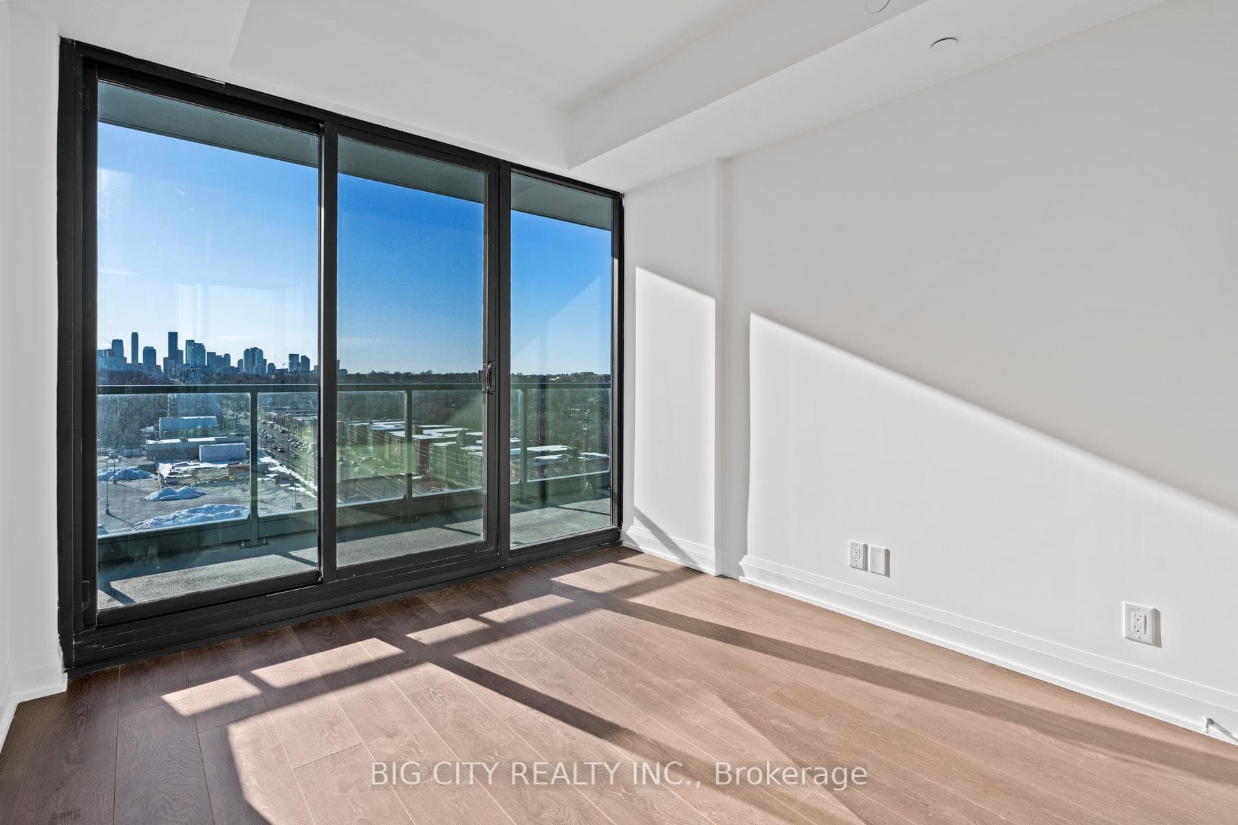 33 Frederick Todd Way Unit 1005 photo 15