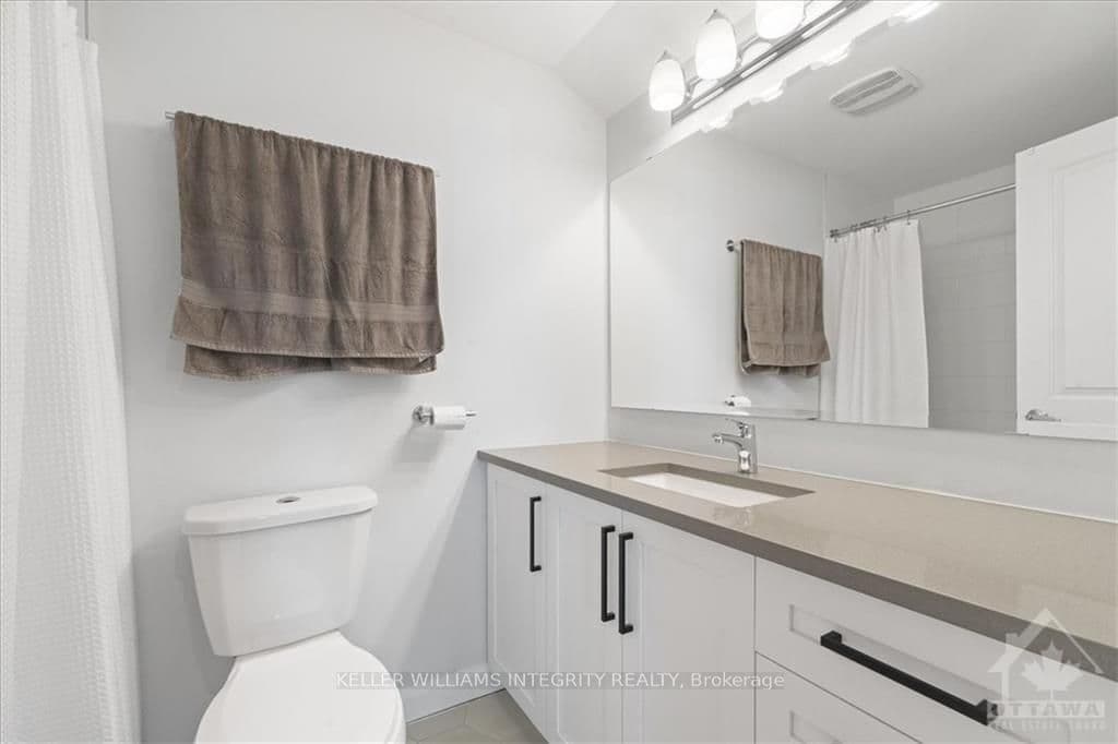 701 AMBERWING Unit A photo 26