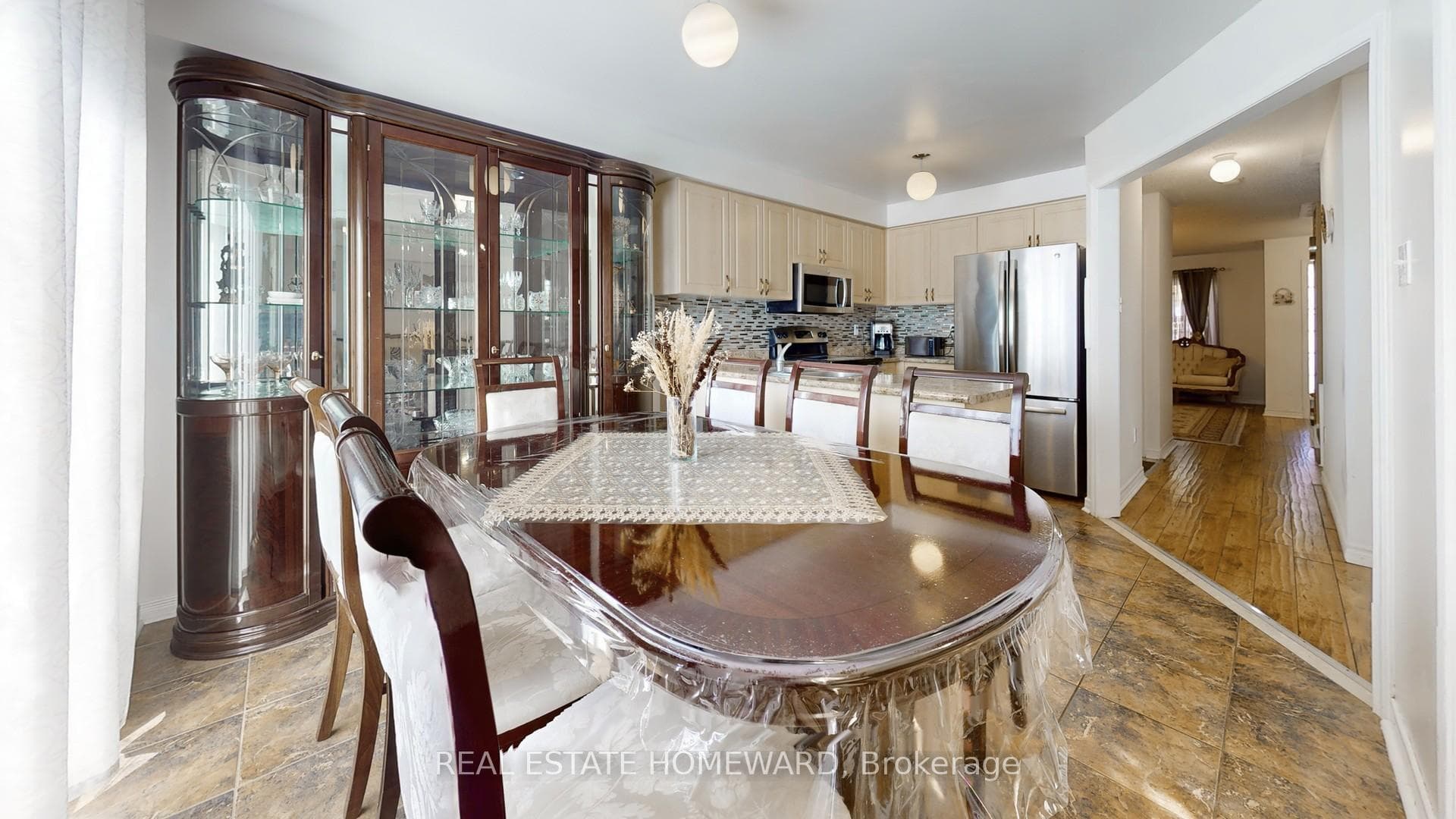 344 Wood Duck Lane photo 9