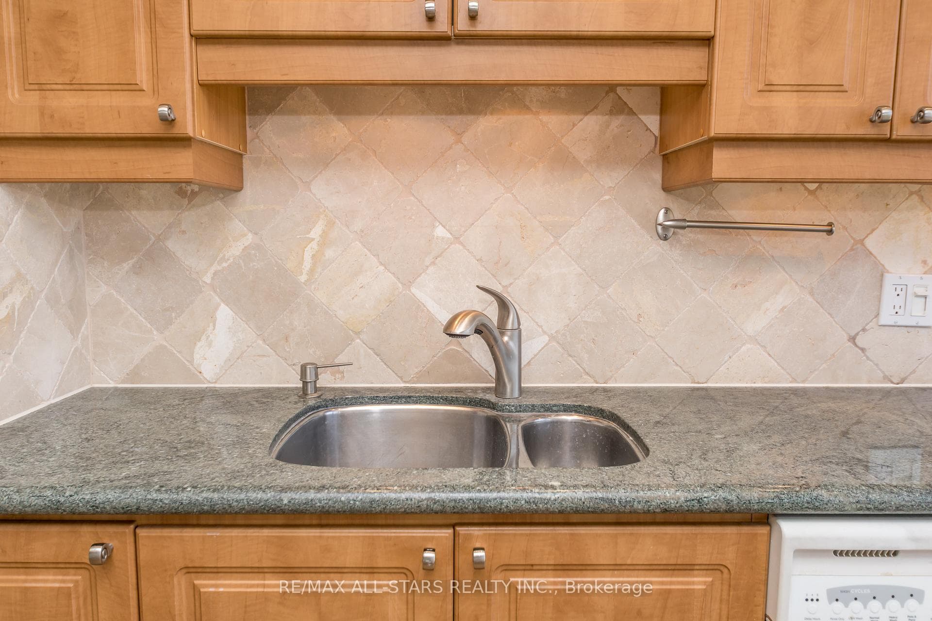 55 Harbour Square Unit 3617 photo 13