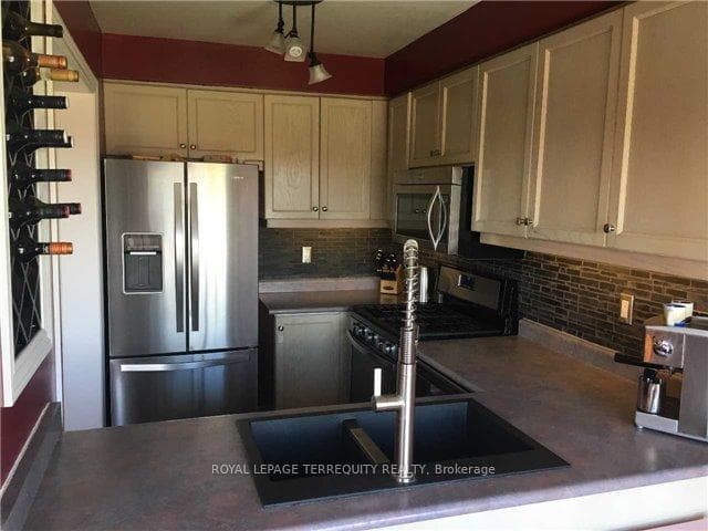 284 Pinnacle Trail photo 4