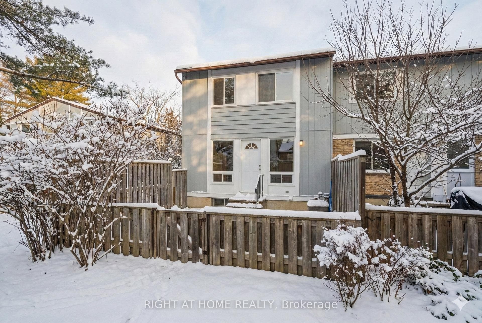 235 THISTLEDOWN Court photo 36